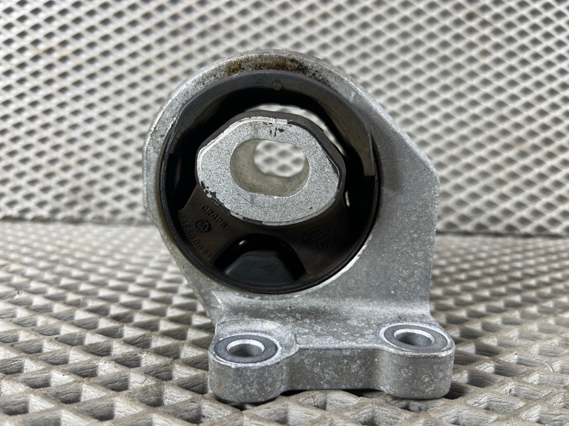 Подушка АКПП Land Rover Defender (L663, 2020г.)