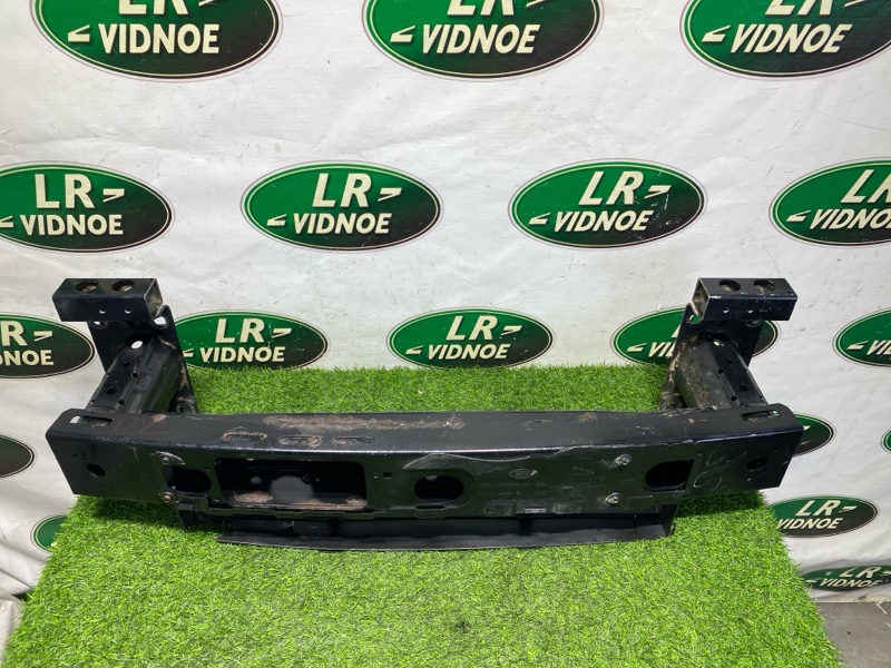 Усилитель бампера Land Rover Range Rover (L405, 2017г.)