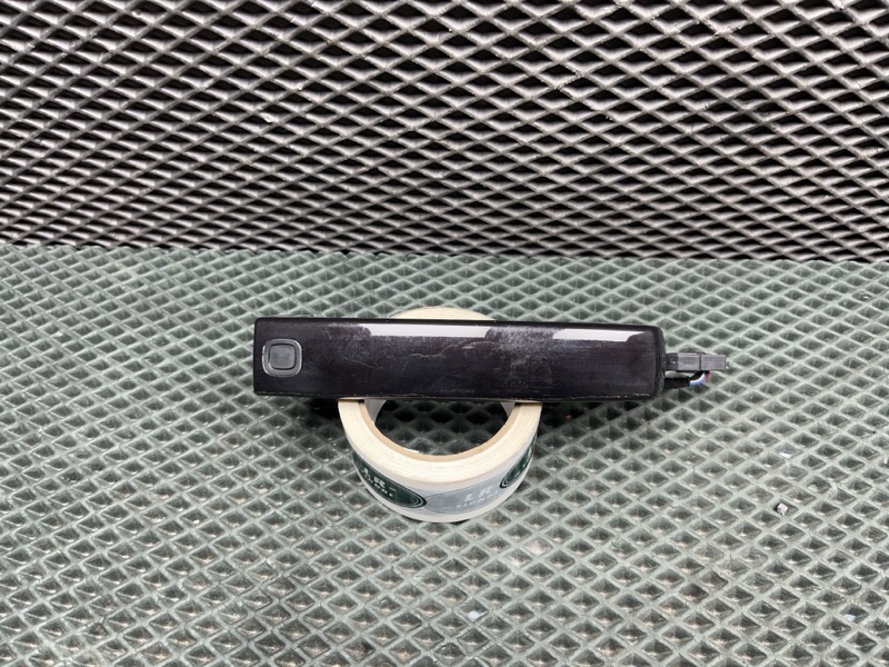 Ручка двери Land Rover Range Rover Sport (L320, 2012г.)