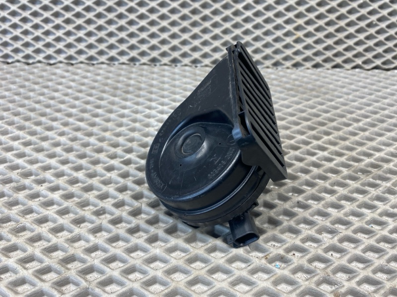 Звуковой сигнал Land Rover Range Rover Sport (L461, 2023г.)