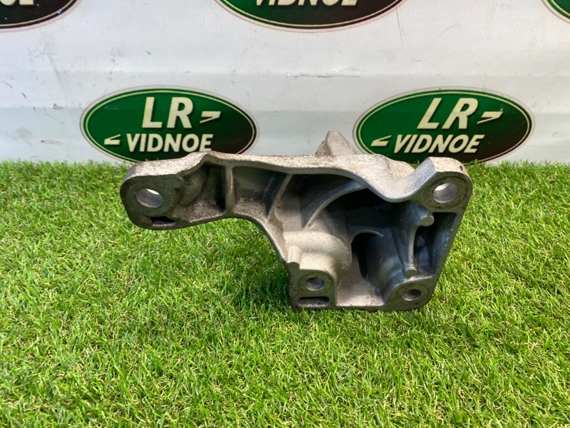 Опора двигателя Land Rover Range Rover Velar (L560, 2018г.)