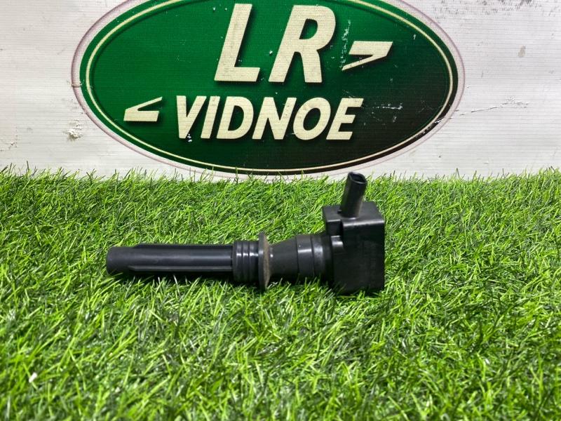 Катушка зажигания Land Rover Range Rover Evoque (L551, 2020г.)