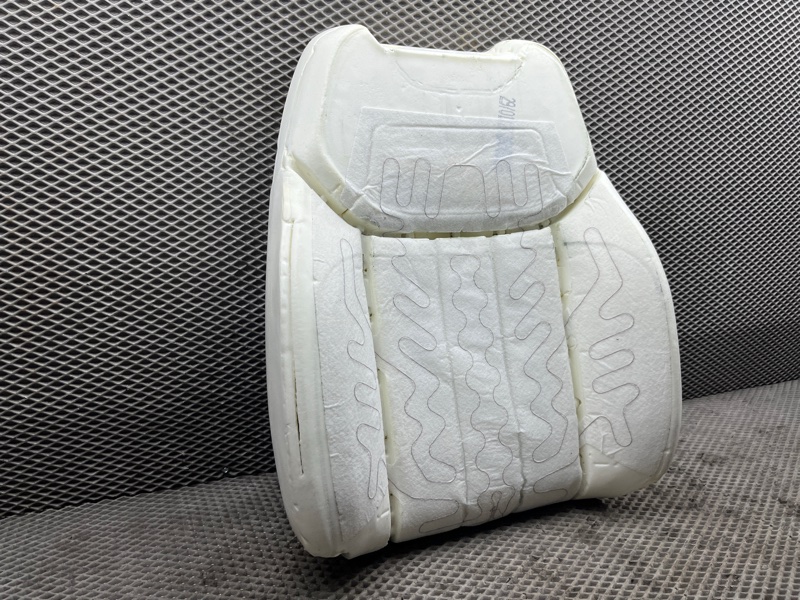 Набивка спинки Land Rover Range Rover Sport (L461, 2024г.)