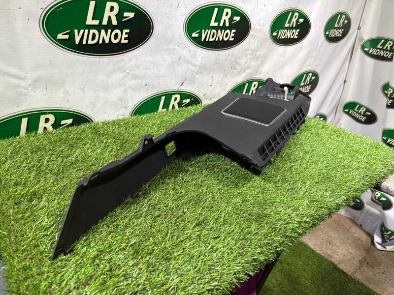 Накладка в салоне Land Rover Range Rover (L405, 2020г.)