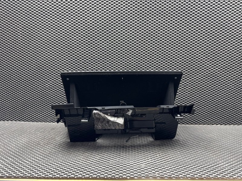 Бардачок Land Rover Range Rover Sport (L494, 2020г.)