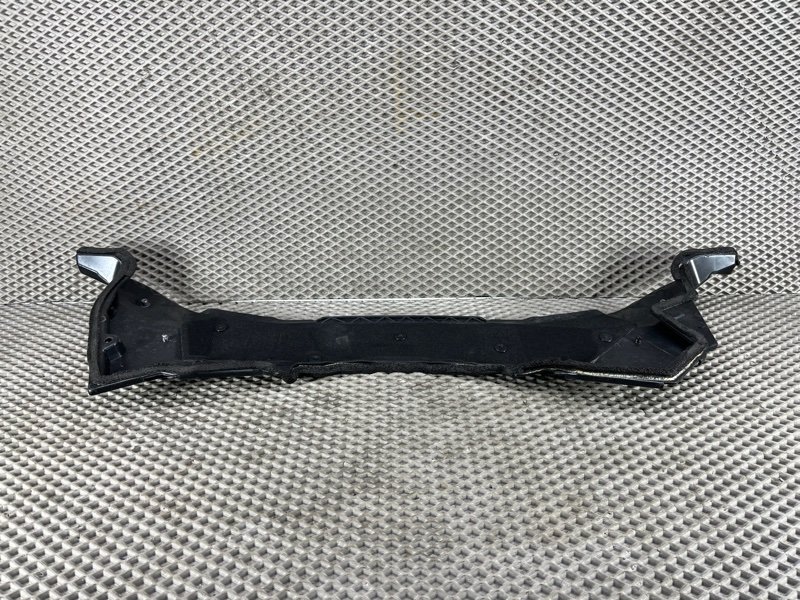 Щит моторного отсека Land Rover Range Rover Sport (L461, 2024г.)