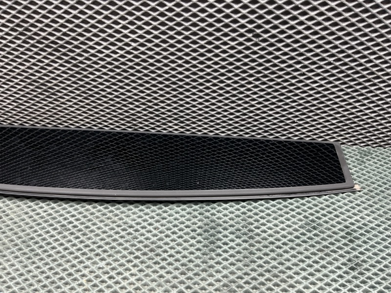 Стекло панорамной крыши Land Rover Range Rover (L405, 2016г.)
