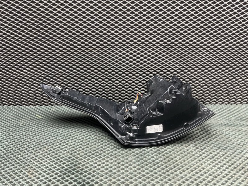 Фонарь Land Rover Range Rover Sport (L494, 2021г.)