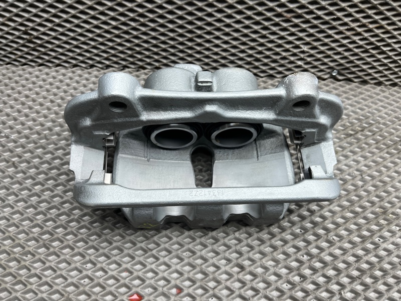 Суппорт Land Rover Range Rover Sport (L320, 2012г.)