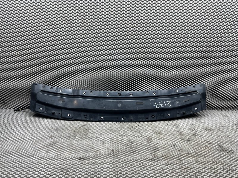 Подушка безопасности Land Rover Range Rover Evoque (L551, 2020г.)