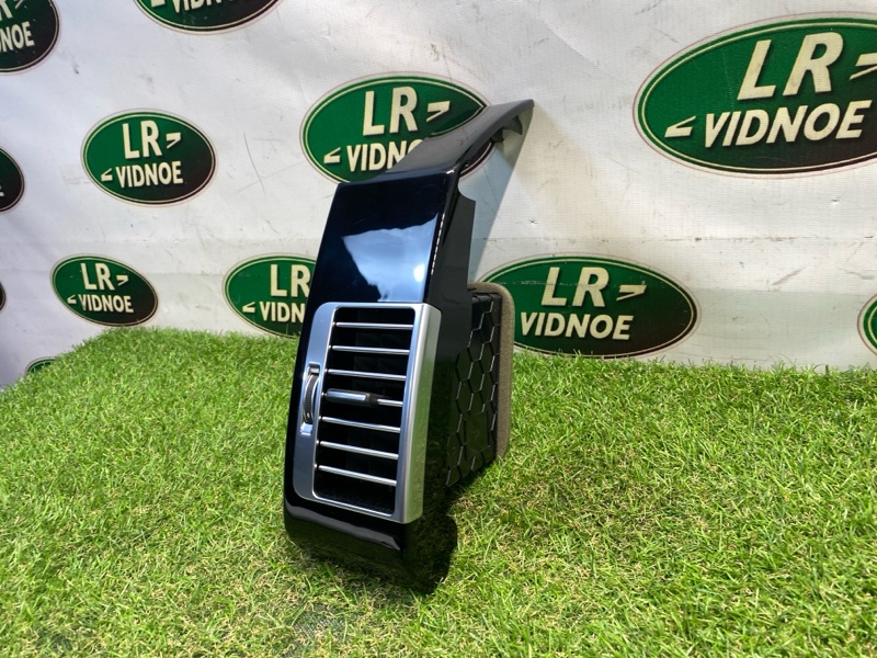 Дефлектор обдува салона Land Rover Range Rover (L405, 2017г.)