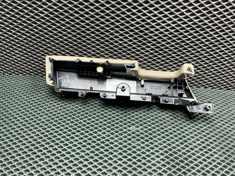Подлокотник двери Land Rover Range Rover (L405, 2016г.)