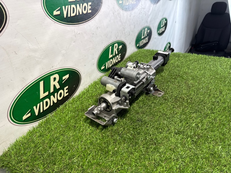 Рулевая колонка Land Rover Range Rover Sport (L461, 2023г.)