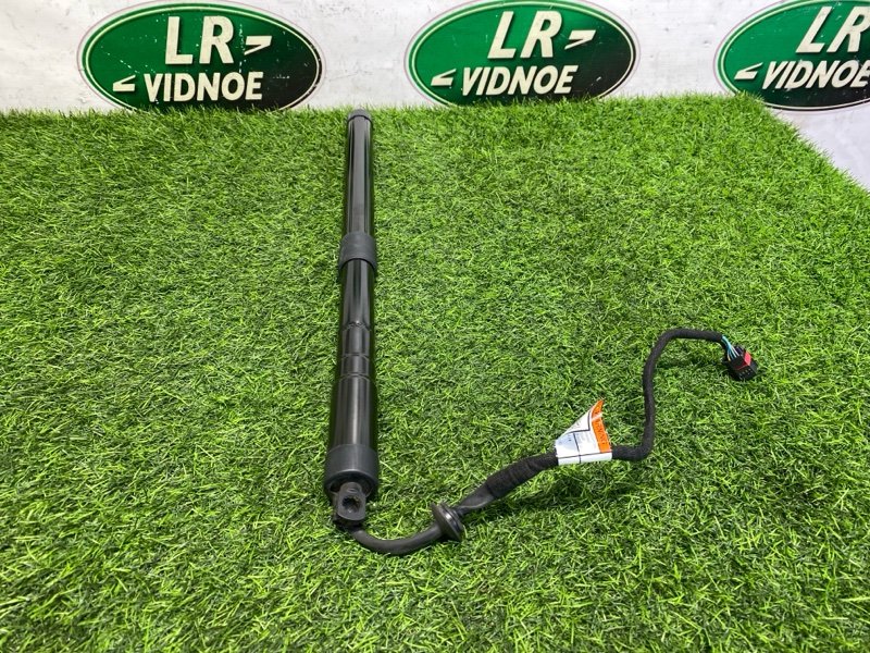 Привод крышки багажника Range Rover Long (L405, 2018г.)