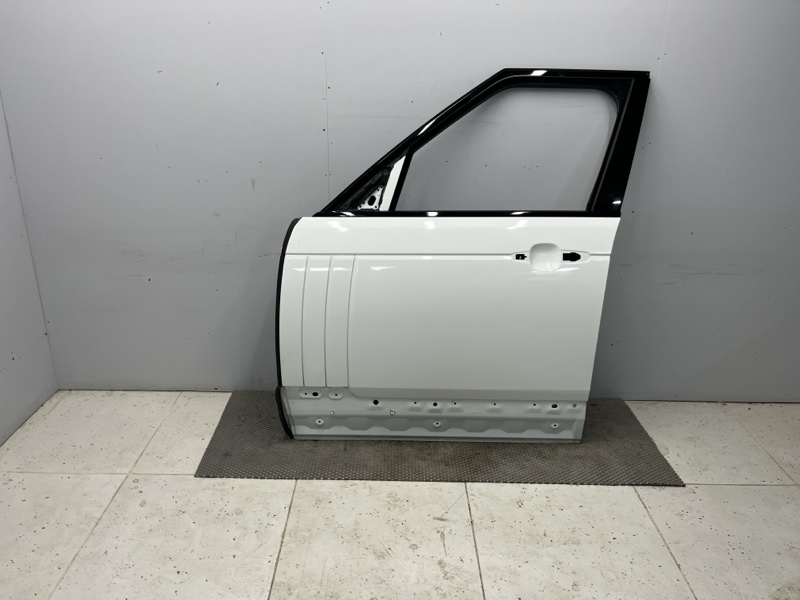 Дверь Land Rover Range Rover (L405, 2016г.)
