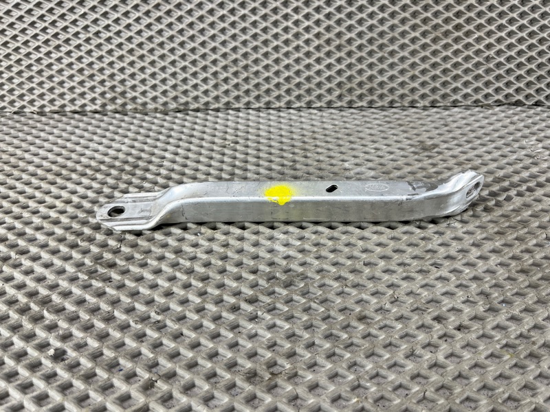Кронштейн (крепление) Land Rover Range Rover Sport (L461, 2024г.)