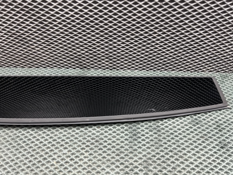 Стекло панорамной крыши Land Rover Range Rover (L405, 2016г.)