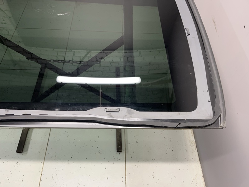 Стекло панорамной крыши Land Rover Range Rover Sport (L461, 2024г.)