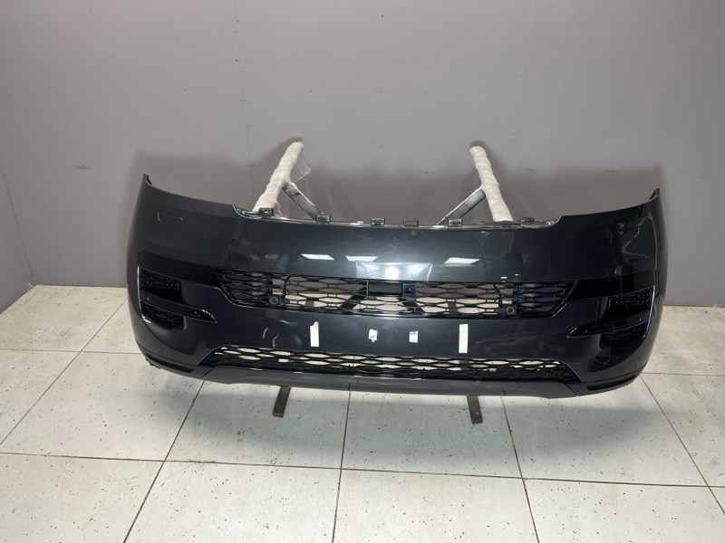 Бампер Land Rover Range Rover Sport (L461, 2025г.)