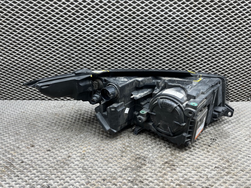 Фара ксеноновая Land Rover Range Rover Evoque (L538, 2013г.)