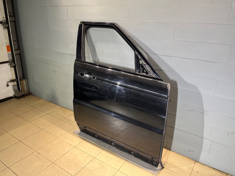 Дверь Land Rover Range Rover Sport (L494, 2017г.)