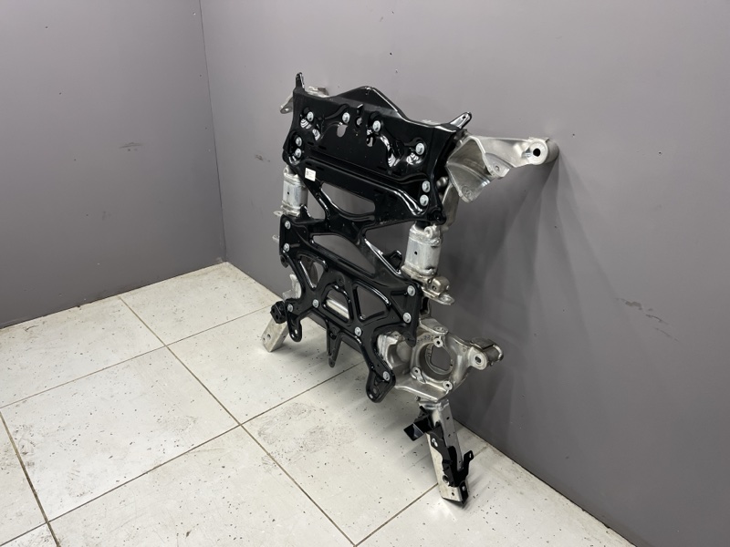 Подрамник Land Rover Range Rover Sport (L461, 2025г.)