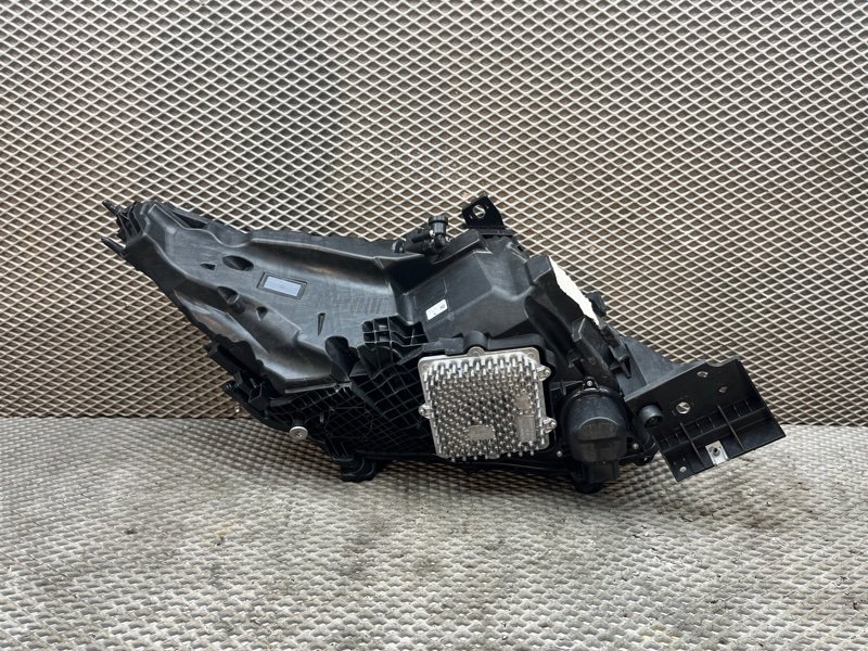 Фара светодиодная Land Rover Range Rover Sport (L461, 2023г.)