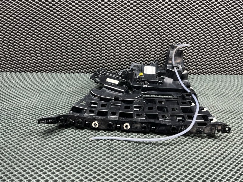 Кронштейн бампера Land Rover Range Rover Sport (L461, 2025г.)