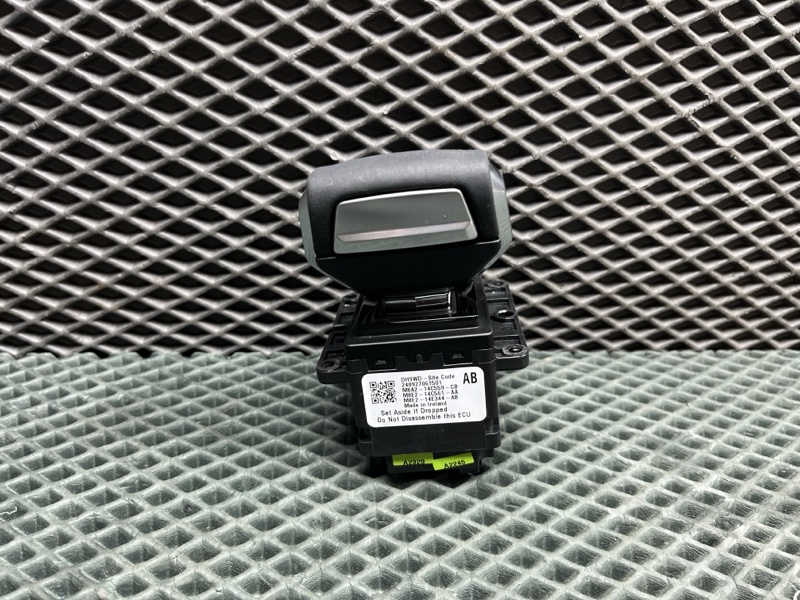 Селектор АКПП Land Rover Range Rover Sport (L461, 2025г.)
