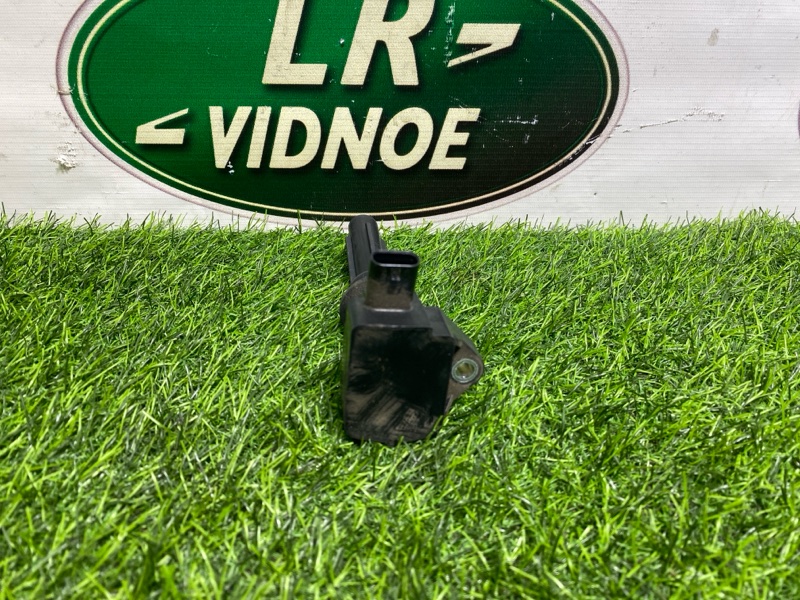Катушка зажигания Land Rover Range Rover Evoque (L551, 2020г.)