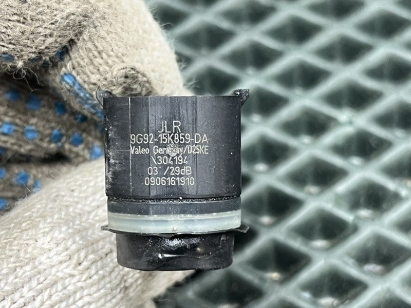 Датчик парковки Land Rover Range Rover (L405, 2016г.)