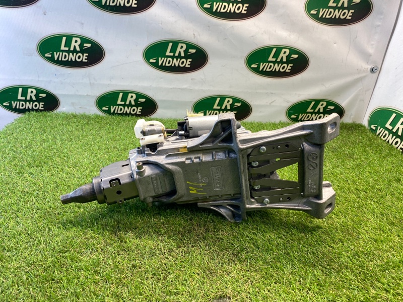 Рулевая колонка Land Rover Range Rover Sport (L494, 2016г.)