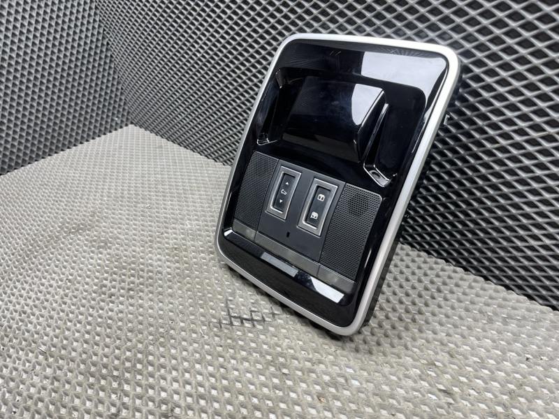 Плафон потолка Land Rover Range Rover Sport (L494, 2017г.)