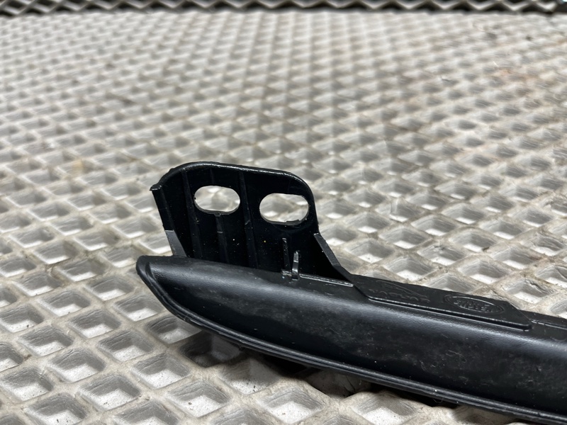 Молдинг крыла Land Rover Range Rover Sport (L461, 2024г.)