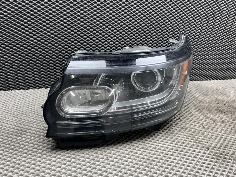 Фара Land Rover Range Rover (L405, 2016г.)