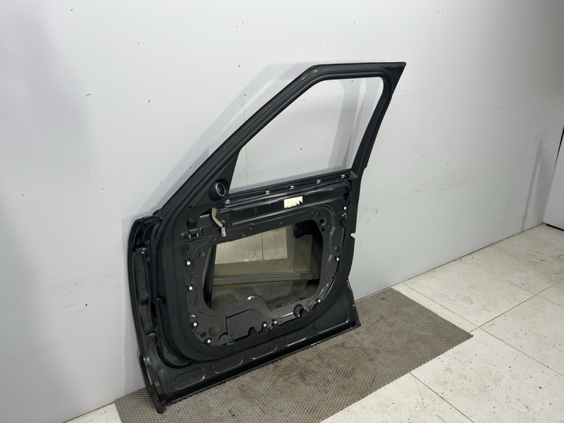 Дверь Land Rover Range Rover (L405, 2016г.)