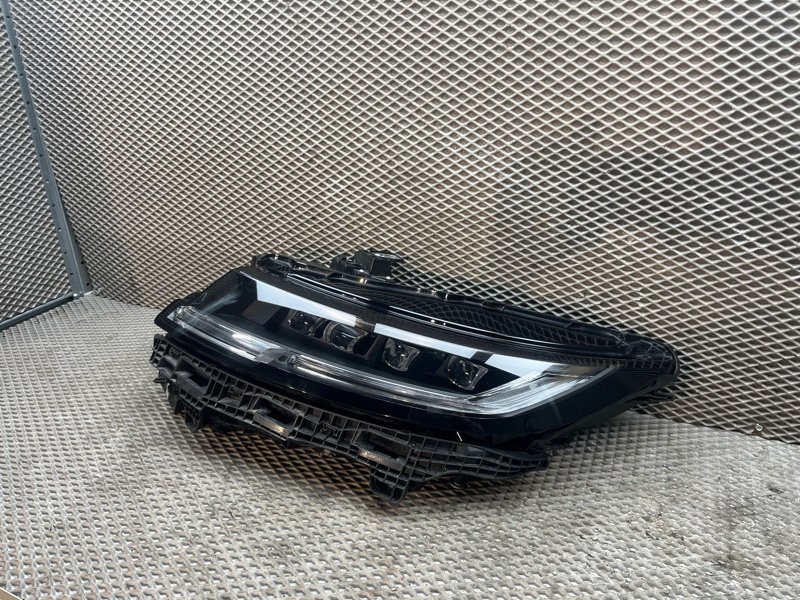 Фара светодиодная Land Rover Range Rover Sport (L461, 2023г.)