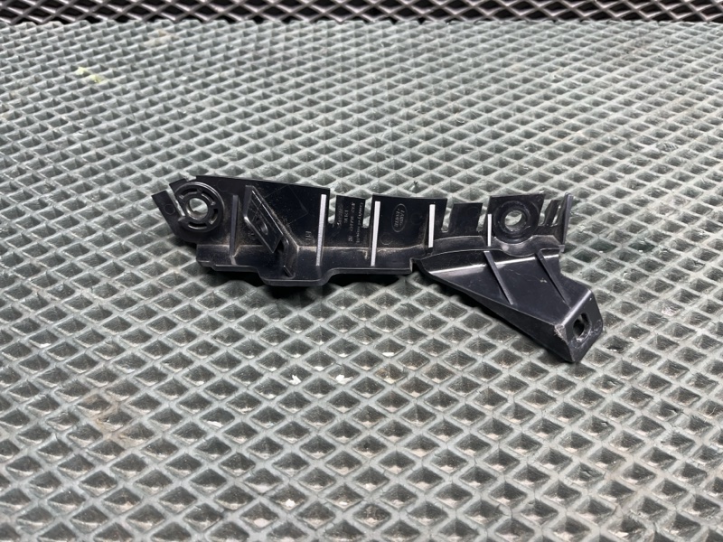 Кронштейн бампера Land Rover Range Rover Sport (L494, 2021г.)