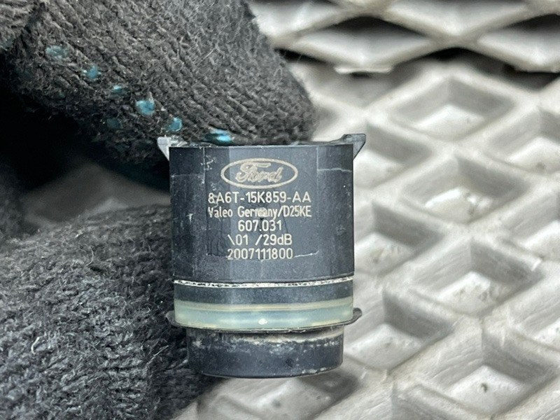 Датчик парковки Land Rover Range Rover Sport (L320, 2011г.)