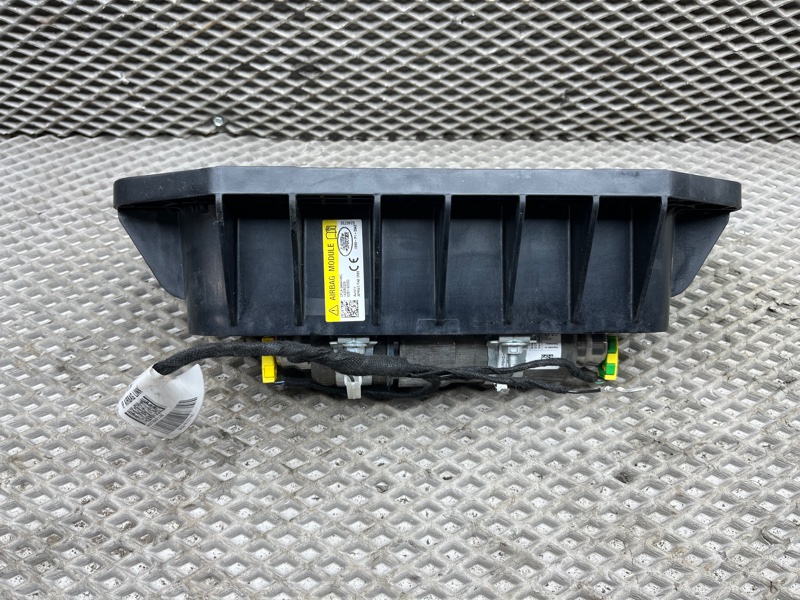 Подушка безопасности Land Rover Range Rover Sport (L494, 2018г.)