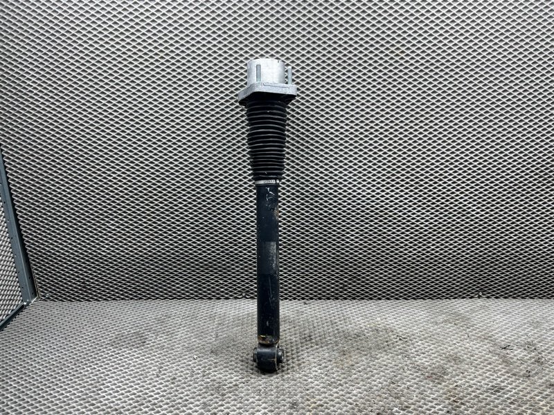 Амортизатор Land Rover Range Rover Sport (L494, 2017г.)