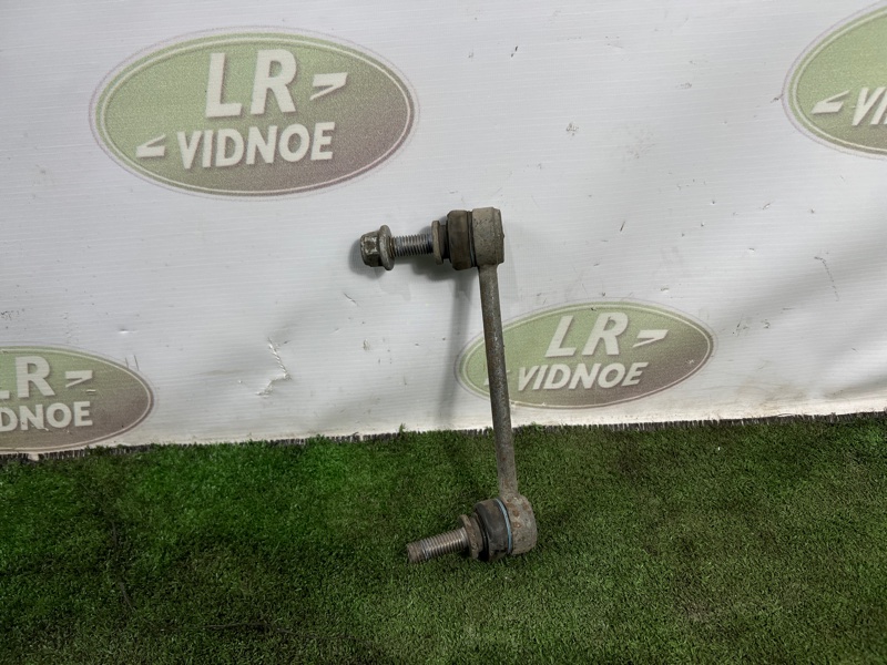 Стойка стабилизатора Land Rover Range Rover Sport (L494, 2016г.)