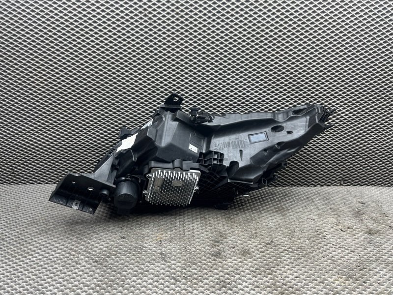 Фара светодиодная Land Rover Range Rover Sport (L461, 2023г.)