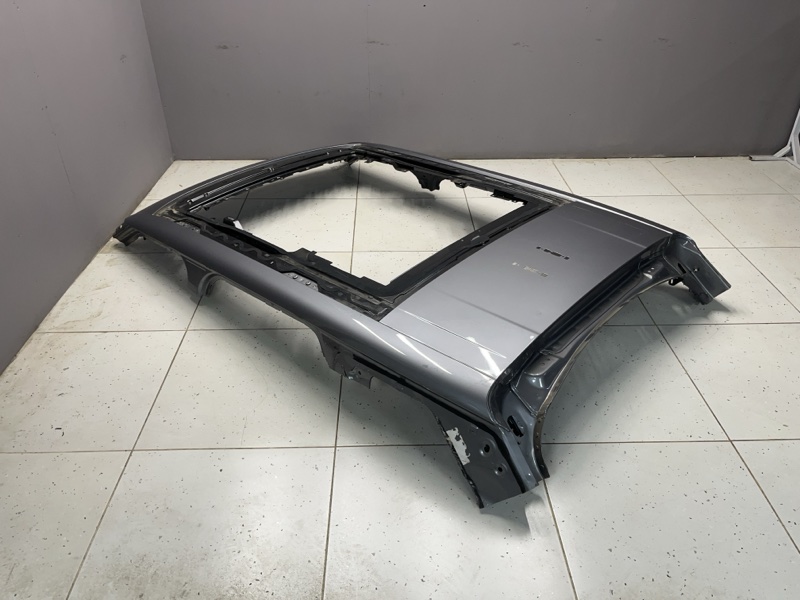 Крыша Land Rover Range Rover Sport (L461, 2024г.)