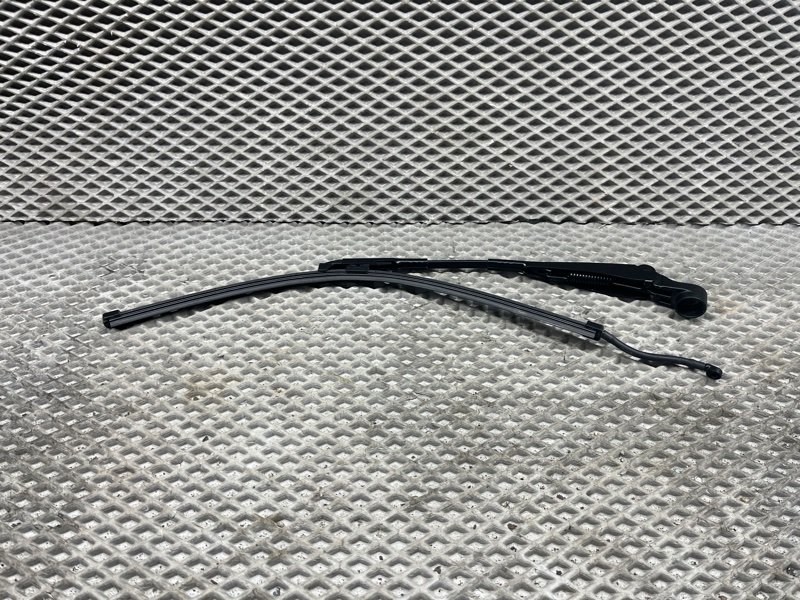 Поводок стеклоочистетеля Land Rover Range Rover Sport (L461, 2024г.)