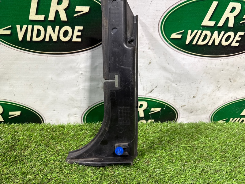 Накладка проема багажника Land Rover Range Rover (L405, 2020г.)