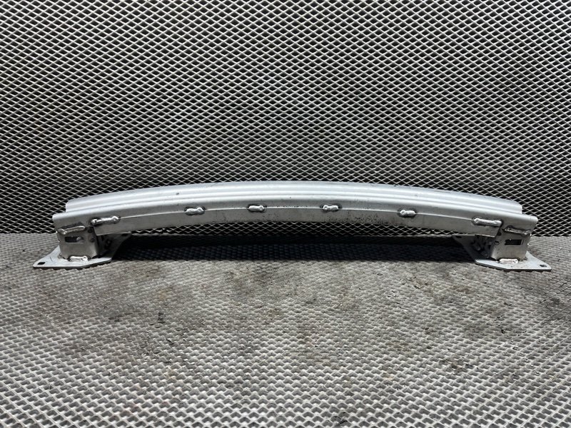 Усилитель бампера Land Rover Range Rover Evoque (L538, 2012г.)