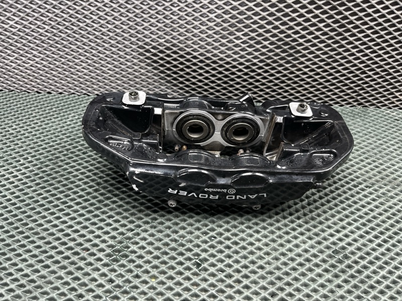 Суппорт тормозной Land Rover Range Rover Sport (L461, 2025г.)