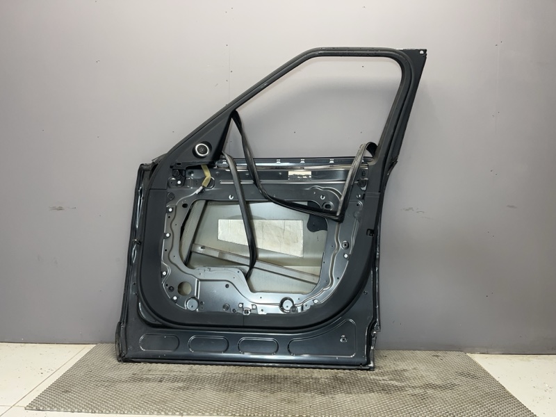 Дверь Land Rover Range Rover Sport (L494, 2016г.)