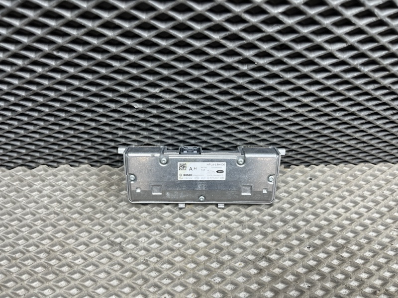 Стереокамера Land Rover Range Rover Sport (L494, 2017г.)
